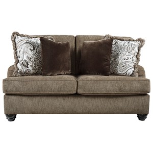 Loveseat